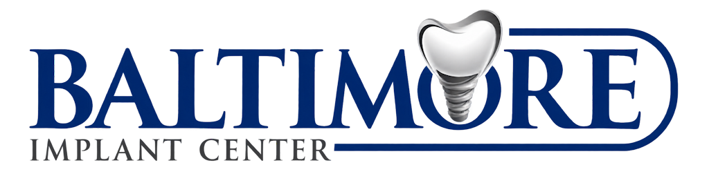 Baltimore Implant Center