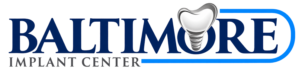 Baltimore Implant Center
